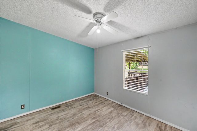17685 Todd Street, Conroe, TX 77302