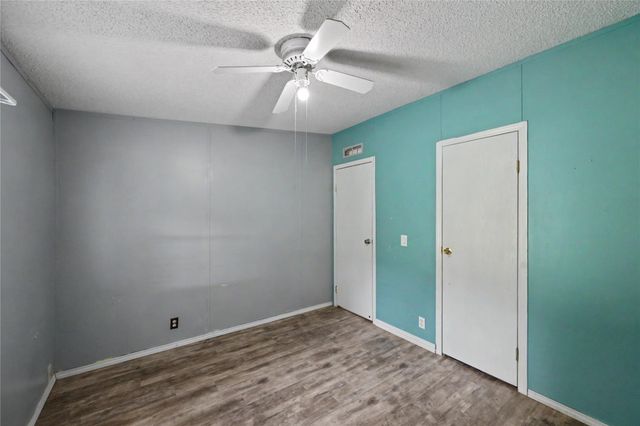 17685 Todd Street, Conroe, TX 77302