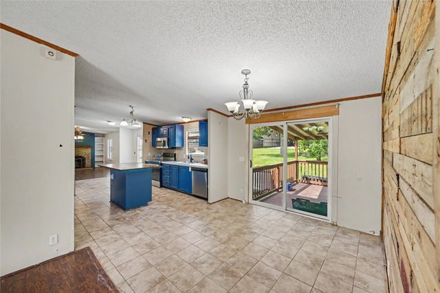 17685 Todd Street, Conroe, TX 77302