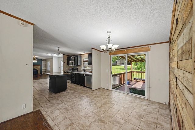 17685 Todd Street, Conroe, TX 77302
