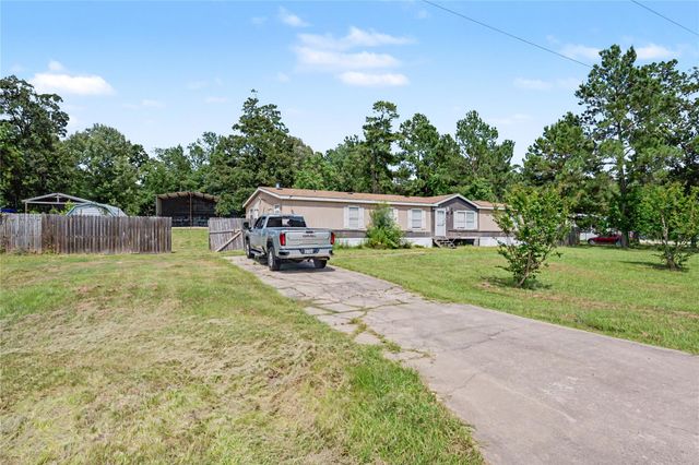17685 Todd Street, Conroe, TX 77302