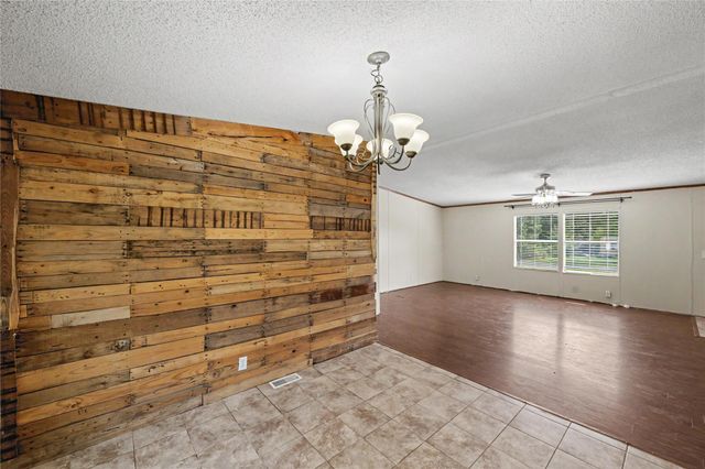17685 Todd Street, Conroe, TX 77302