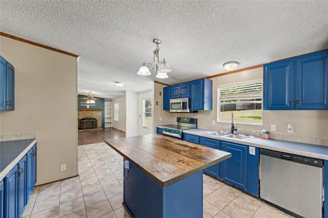 17685 Todd Street, Conroe, TX 77302