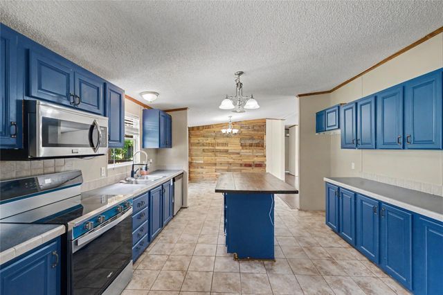 17685 Todd Street, Conroe, TX 77302