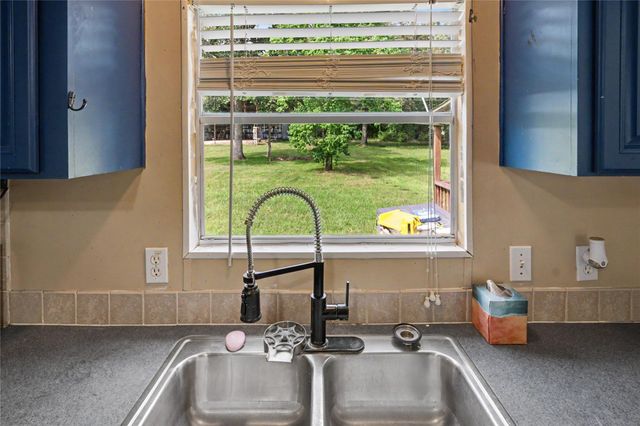 17685 Todd Street, Conroe, TX 77302