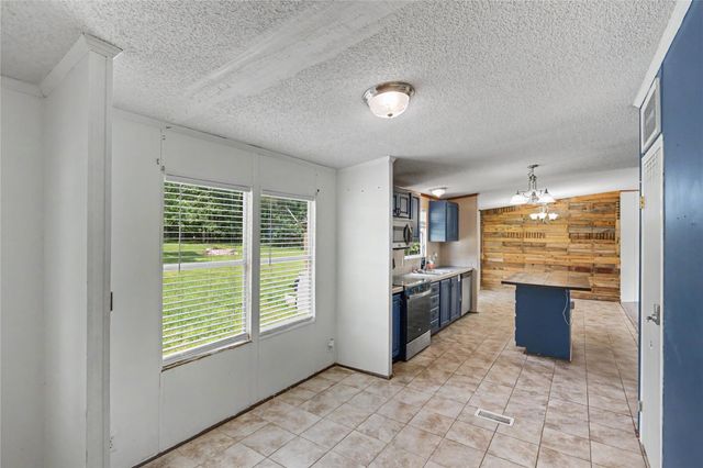 17685 Todd Street, Conroe, TX 77302