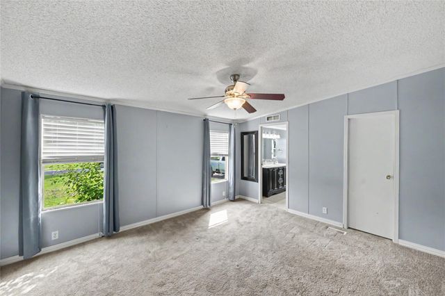 17685 Todd Street, Conroe, TX 77302