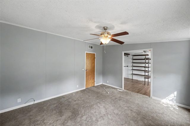 17685 Todd Street, Conroe, TX 77302