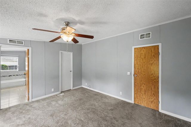 17685 Todd Street, Conroe, TX 77302
