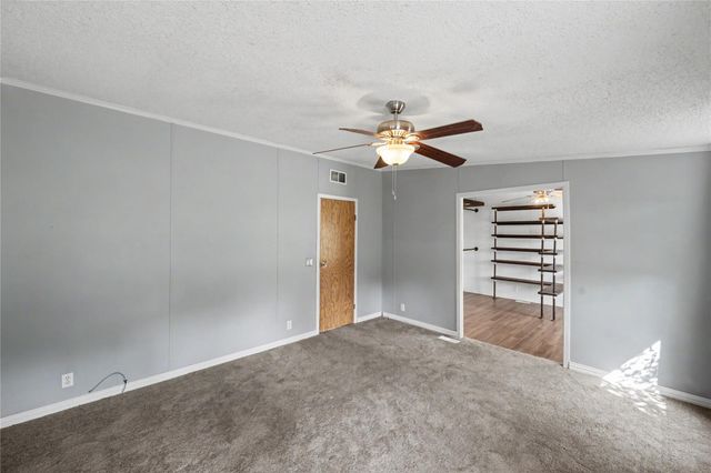 17685 Todd Street, Conroe, TX 77302