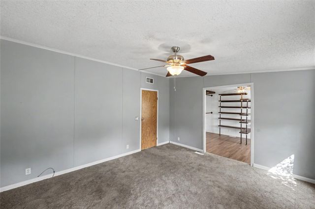 17685 Todd Street, Conroe, TX 77302