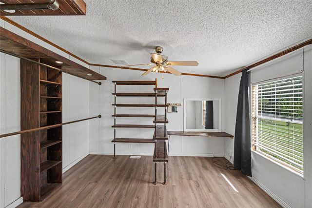 17685 Todd Street, Conroe, TX 77302