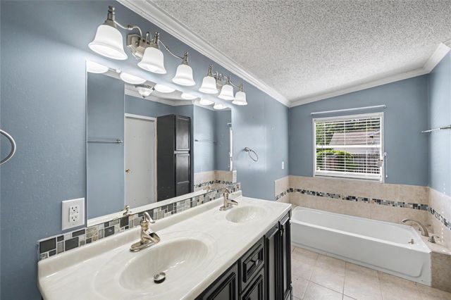 17685 Todd Street, Conroe, TX 77302