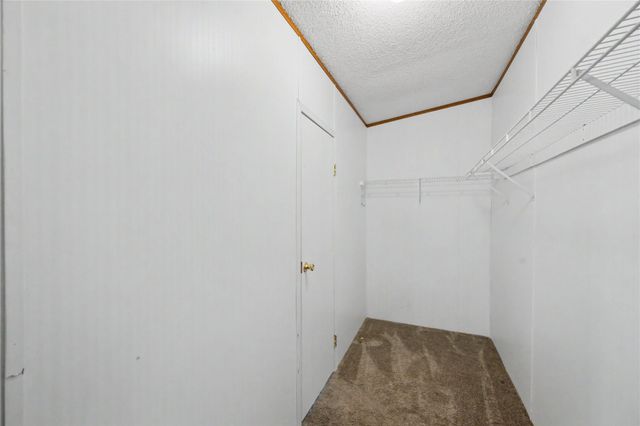 17685 Todd Street, Conroe, TX 77302