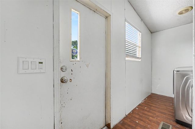 17685 Todd Street, Conroe, TX 77302