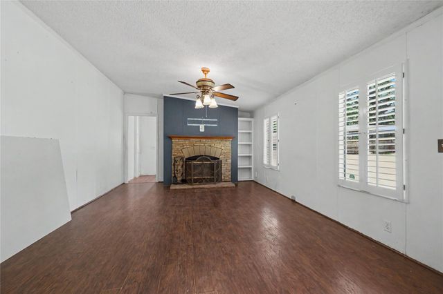 17685 Todd Street, Conroe, TX 77302