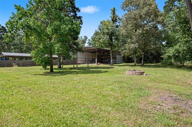 17685 Todd Street, Conroe, TX 77302