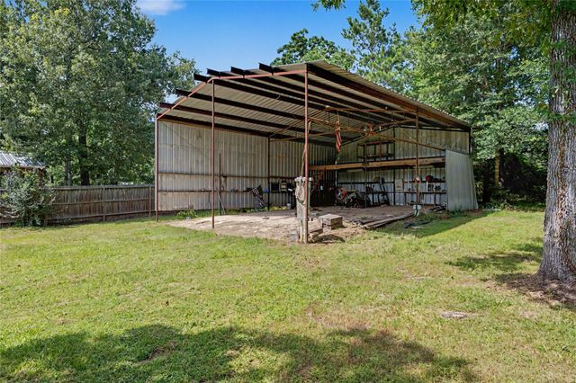 17685 Todd Street, Conroe, TX 77302
