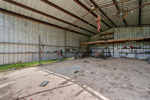 17685 Todd Street, Conroe, TX 77302