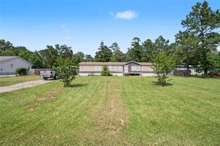 17685 Todd Street, Conroe, TX 77302