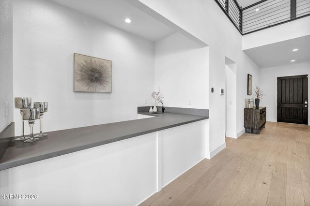 5445 Side Saddle Trail, Reno, NV 89511