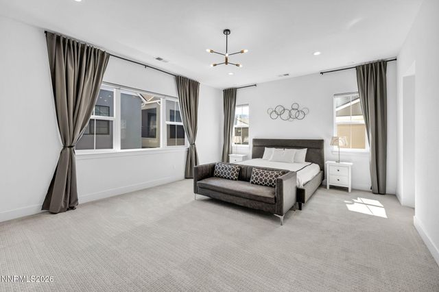 5445 Side Saddle Trail, Reno, NV 89511