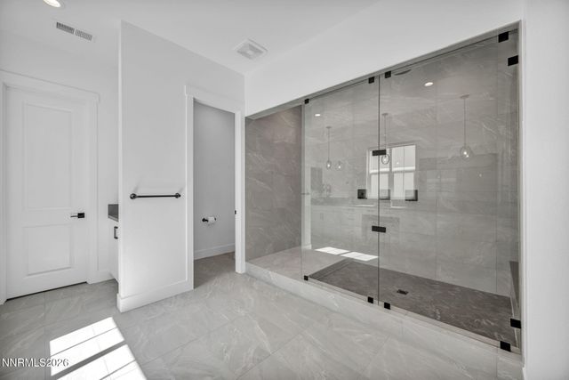 5445 Side Saddle Trail, Reno, NV 89511