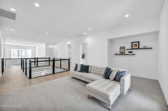 5445 Side Saddle Trail, Reno, NV 89511