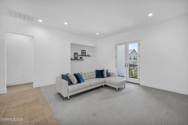 5445 Side Saddle Trail, Reno, NV 89511