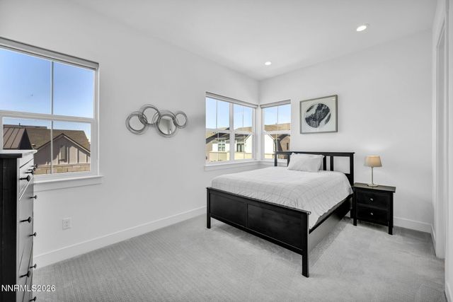 5445 Side Saddle Trail, Reno, NV 89511