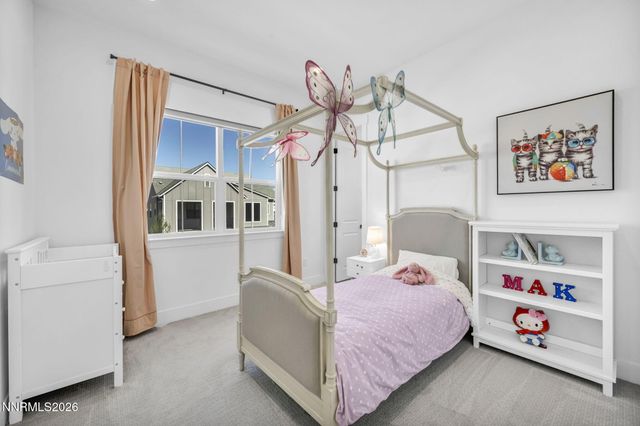 5445 Side Saddle Trail, Reno, NV 89511