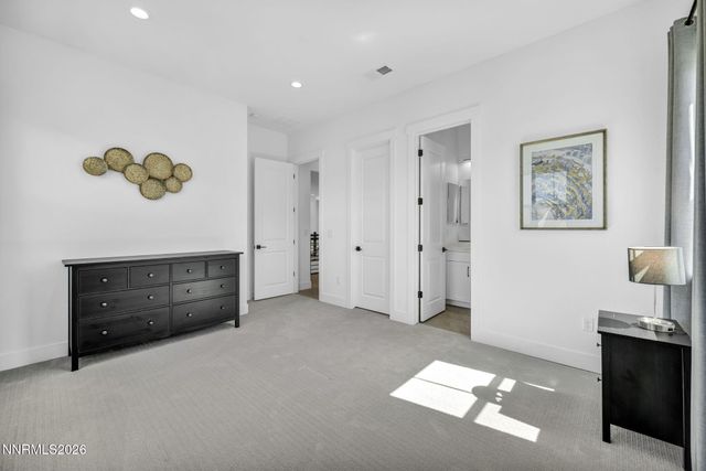 5445 Side Saddle Trail, Reno, NV 89511