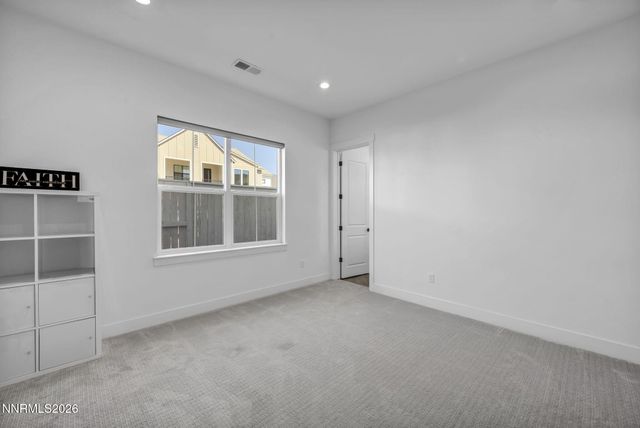 5445 Side Saddle Trail, Reno, NV 89511