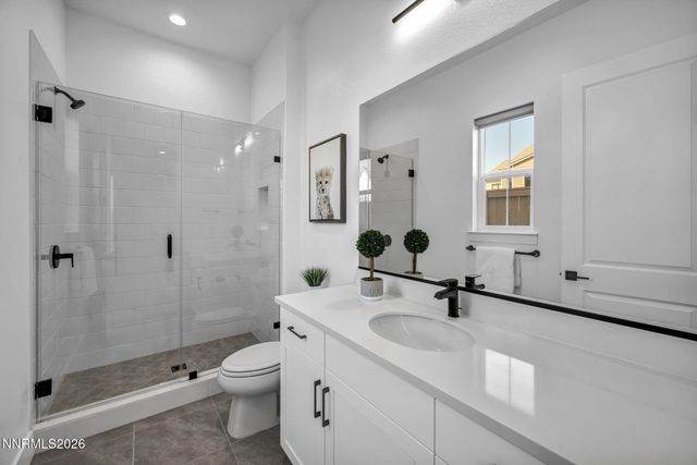 5445 Side Saddle Trail, Reno, NV 89511