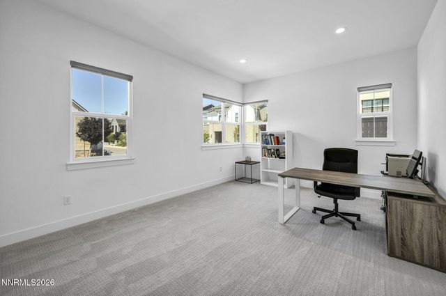 5445 Side Saddle Trail, Reno, NV 89511