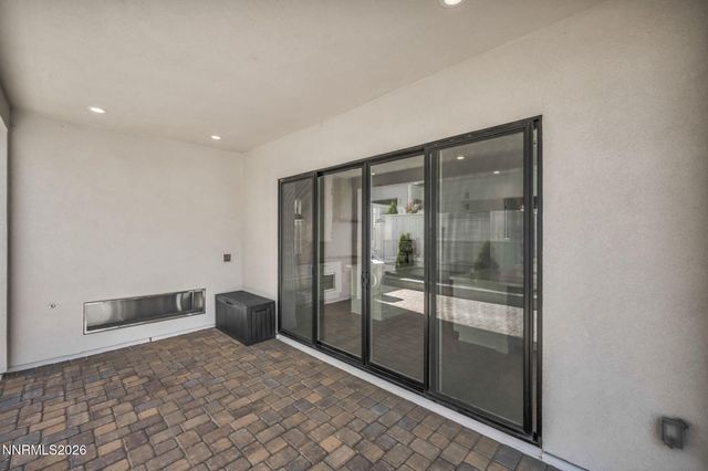 5445 Side Saddle Trail, Reno, NV 89511