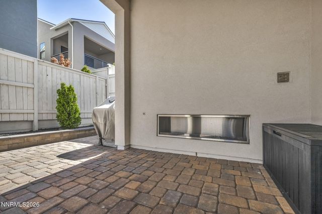 5445 Side Saddle Trail, Reno, NV 89511