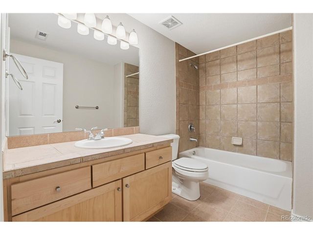 4163 Cheyenne Dr, Larkspur, CO 80118