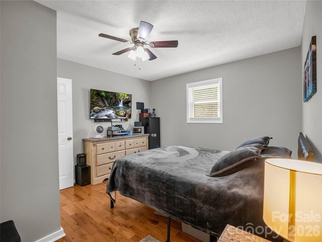 252 Old Sunshine Road, Bostic, NC 28018