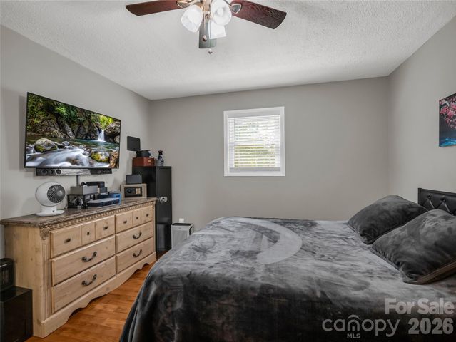 252 Old Sunshine Road, Bostic, NC 28018