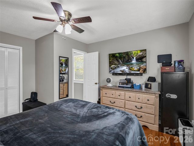 252 Old Sunshine Road, Bostic, NC 28018