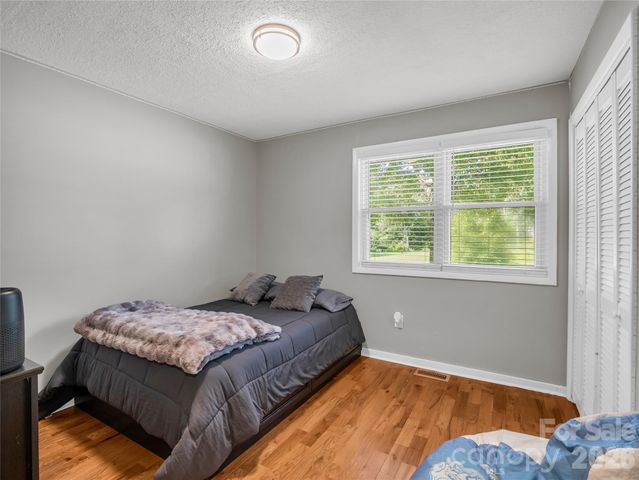 252 Old Sunshine Road, Bostic, NC 28018