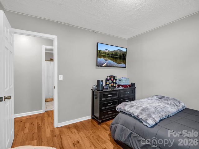 252 Old Sunshine Road, Bostic, NC 28018