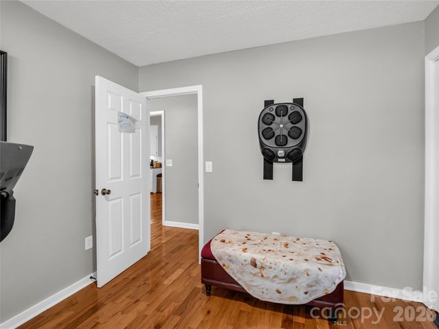 252 Old Sunshine Road, Bostic, NC 28018