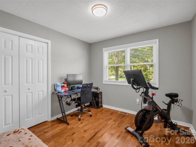 252 Old Sunshine Road, Bostic, NC 28018