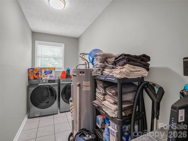 252 Old Sunshine Road, Bostic, NC 28018