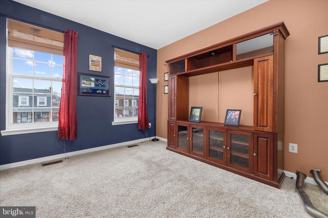 522 GROVETHORN RD, Middle River, MD 21220