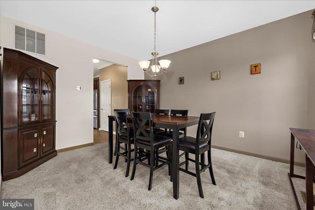 522 GROVETHORN RD, Middle River, MD 21220