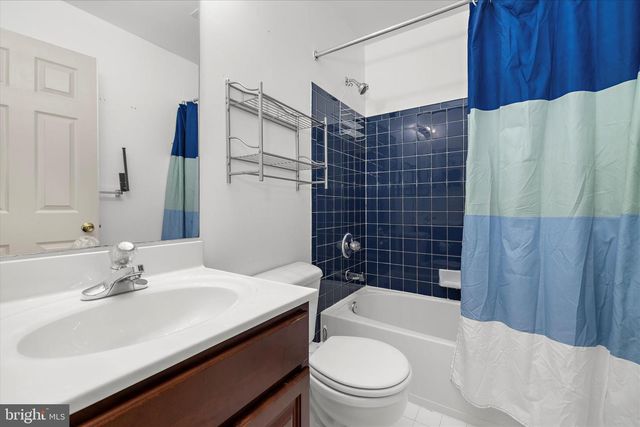 522 GROVETHORN RD, Middle River, MD 21220