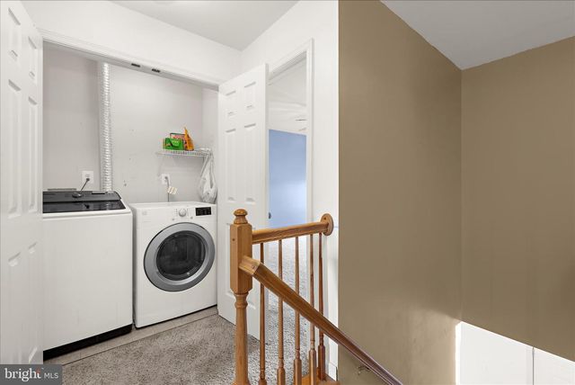 522 GROVETHORN RD, Middle River, MD 21220